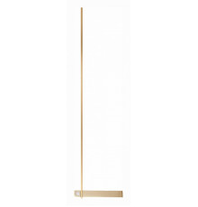 Бра ST Luce Astente SL1589.311.01