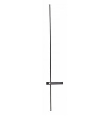 Настенный светильник ST LUCE ASTENTE SL1589.411.01