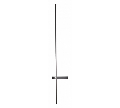 Настенный светильник ST LUCE ASTENTE SL1589.411.01 Настенный светильник ST LUCE ASTENTE SL1589.411.01