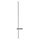 Настенный светильник ST LUCE ASTENTE SL1589.411.01