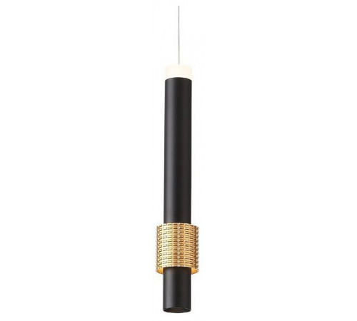 Подвесной светильник ST-Luce SL1591.403.01 Подвесной светильник ST-Luce SL1591.403.01