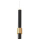 Подвесной светильник ST-Luce SL1591.403.01
