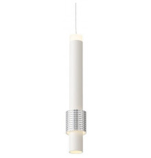 Подвесной светильник ST-Luce SL1591.503.01