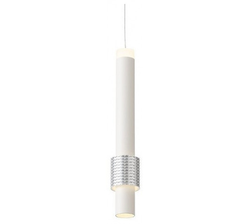 Подвесной светильник ST-Luce SL1591.503.01 Подвесной светильник ST-Luce SL1591.503.01