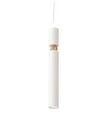 Подвесной светильник ST-Luce SL1592.503.01