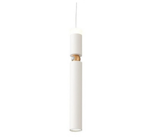 Подвесной светильник ST-Luce SL1592.503.01