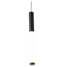 Подвесной светильник ST-Luce SL1593.403.01