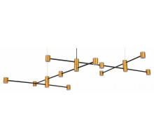 Подвесной светильник ST-Luce SL1596.423.22