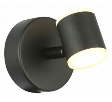 Бра ST-Luce SL1597.401.01