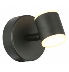 Бра ST-Luce SL1597.401.01