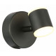 Бра ST-Luce SL1597.401.01