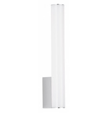Настенный светильник ST LUCE CURRA SL1599.101.01