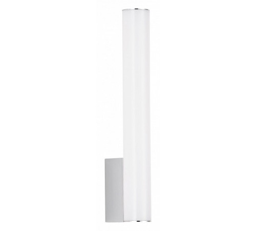 Настенный светильник ST LUCE CURRA SL1599.101.01 Настенный светильник ST LUCE CURRA SL1599.101.01