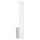 Настенный светильник ST LUCE CURRA SL1599.101.01