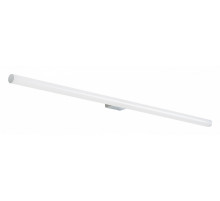 Настенный светильник ST LUCE CURRA SL1599.111.01