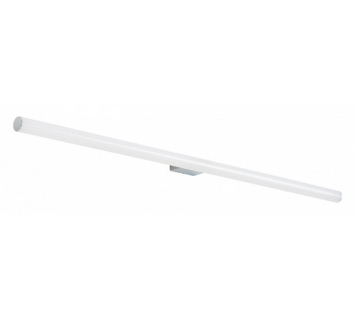 Настенный светильник ST LUCE CURRA SL1599.111.01