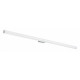 Настенный светильник ST LUCE CURRA SL1599.111.01