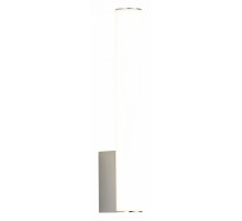 Настенный светильник ST Luce Curra SL1599.161.01