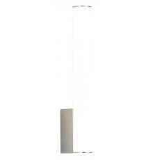 Настенный светильник ST Luce Curra SL1599.161.01