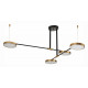 Люстра на штанге ST Luce Farone SL1605.403.04