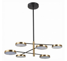 Люстра на штанге ST Luce Farone SL1605.413.06