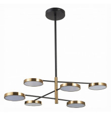 Люстра на штанге ST Luce Farone SL1605.413.06