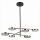 Люстра на штанге ST Luce Farone SL1605.413.06
