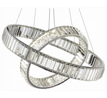 Подвесная люстра ST Luce Tivoli SL1622.103.02