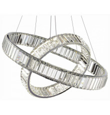 Подвесная люстра ST Luce Tivoli SL1622.103.02