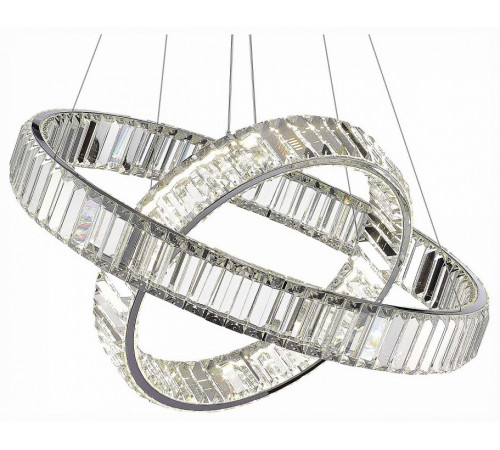 Подвесная люстра ST Luce Tivoli SL1622.103.02