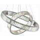 Подвесная люстра ST Luce Tivoli SL1622.103.02