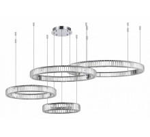 Подвесная люстра ST Luce Tivoli SL1622.103.04