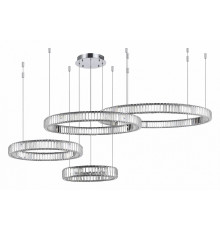 Подвесная люстра ST Luce Tivoli SL1622.103.04