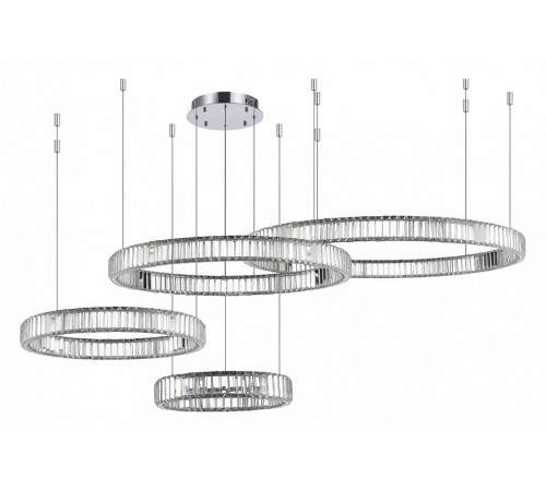 Подвесная люстра ST Luce Tivoli SL1622.103.04