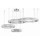 Подвесная люстра ST Luce Tivoli SL1622.103.04