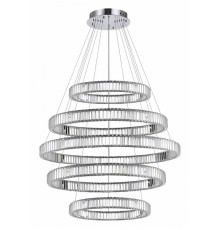 Подвесная люстра ST Luce Tivoli SL1622.103.05