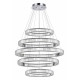 Подвесная люстра ST Luce Tivoli SL1622.103.05