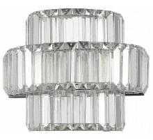 Настенный светильник ST Luce Tivoli SL1622.111.01