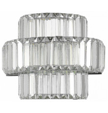 Настенный светильник ST Luce Tivoli SL1622.111.01
