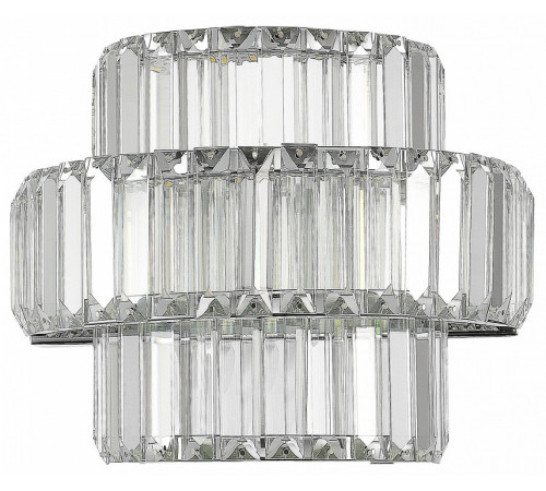 Настенный светильник ST Luce Tivoli SL1622.111.01