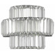 Настенный светильник ST Luce Tivoli SL1622.111.01