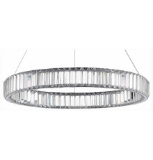 Подвесная люстра ST Luce Tivoli SL1622.113.01
