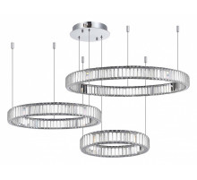 Подвесная люстра ST Luce Tivoli SL1622.113.03