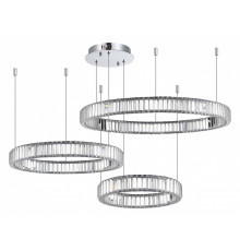 Подвесная люстра ST Luce Tivoli SL1622.113.03