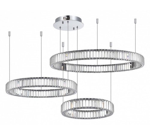 Подвесная люстра ST Luce Tivoli SL1622.113.03