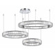 Подвесная люстра ST Luce Tivoli SL1622.113.03