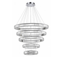 Подвесная люстра ST Luce Tivoli SL1622.113.05