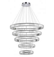 Подвесная люстра ST Luce Tivoli SL1622.113.05