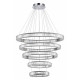 Подвесная люстра ST Luce Tivoli SL1622.113.05