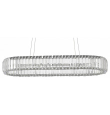Подвесная люстра ST Luce Tivoli SL1622.123.01
